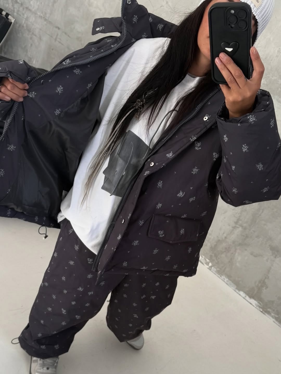 костюм женский зимний,зимние костюмы,зимний костюм для девочек,зимние куртки,детский зимний костюм