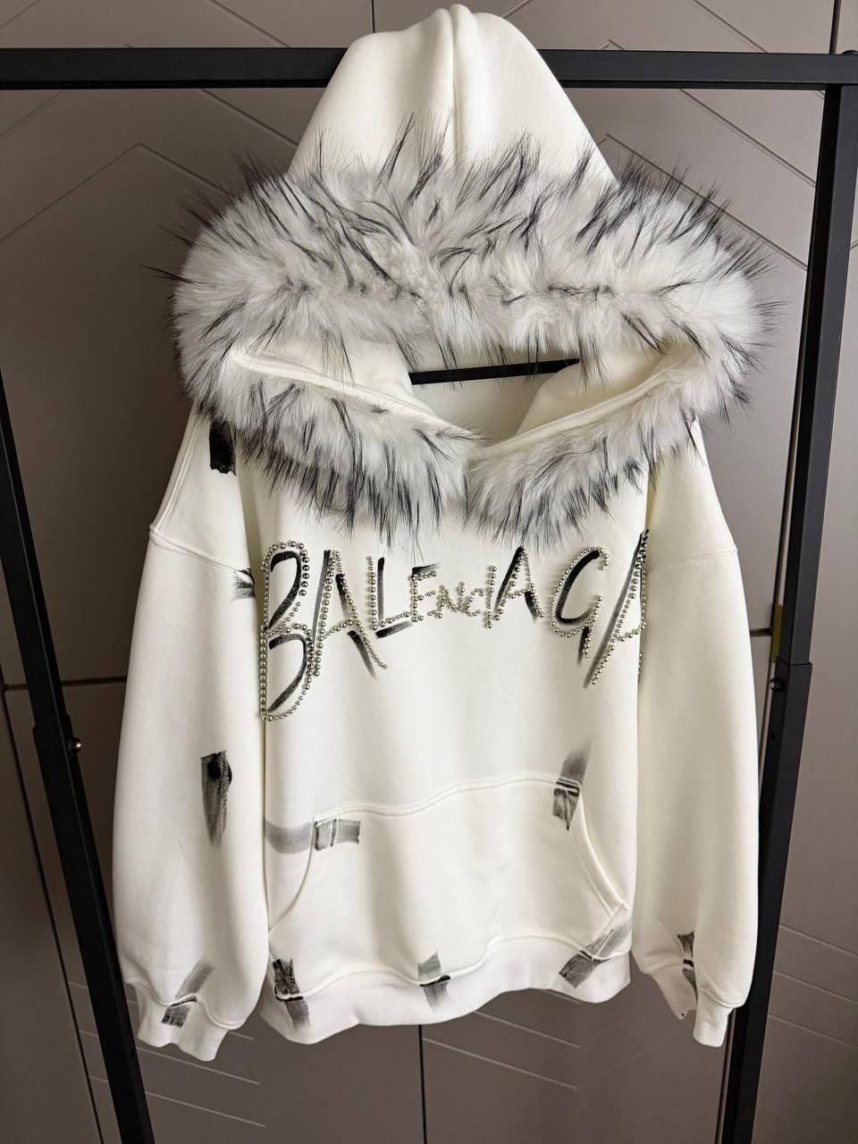 толстовки оверсайз,толстовки женская,модная толстовка,оверсайз худи,худи женская оверсайз