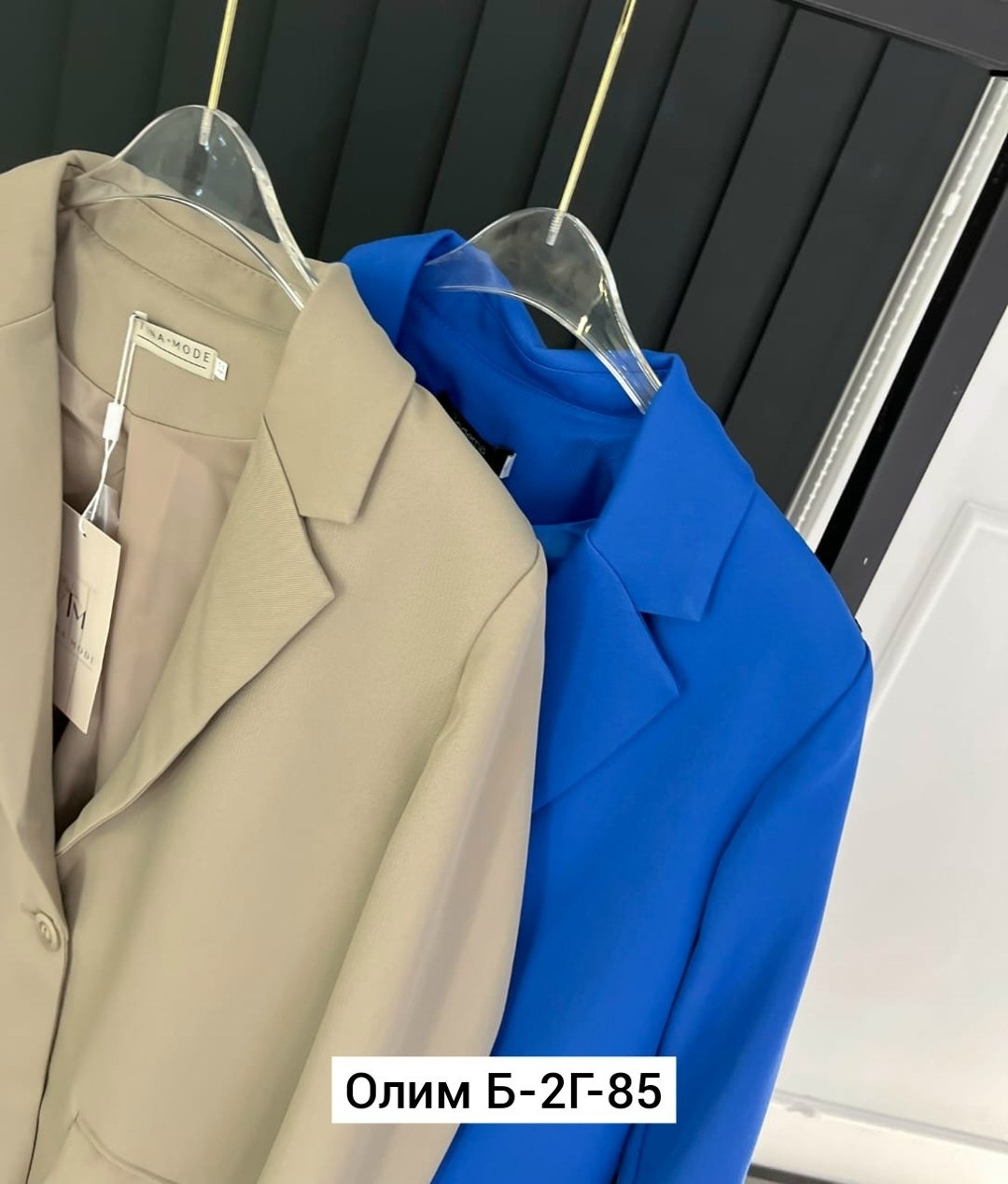 пиджак женский,костюмы брючный,костюм классика,пиджак,пиджак для женщин