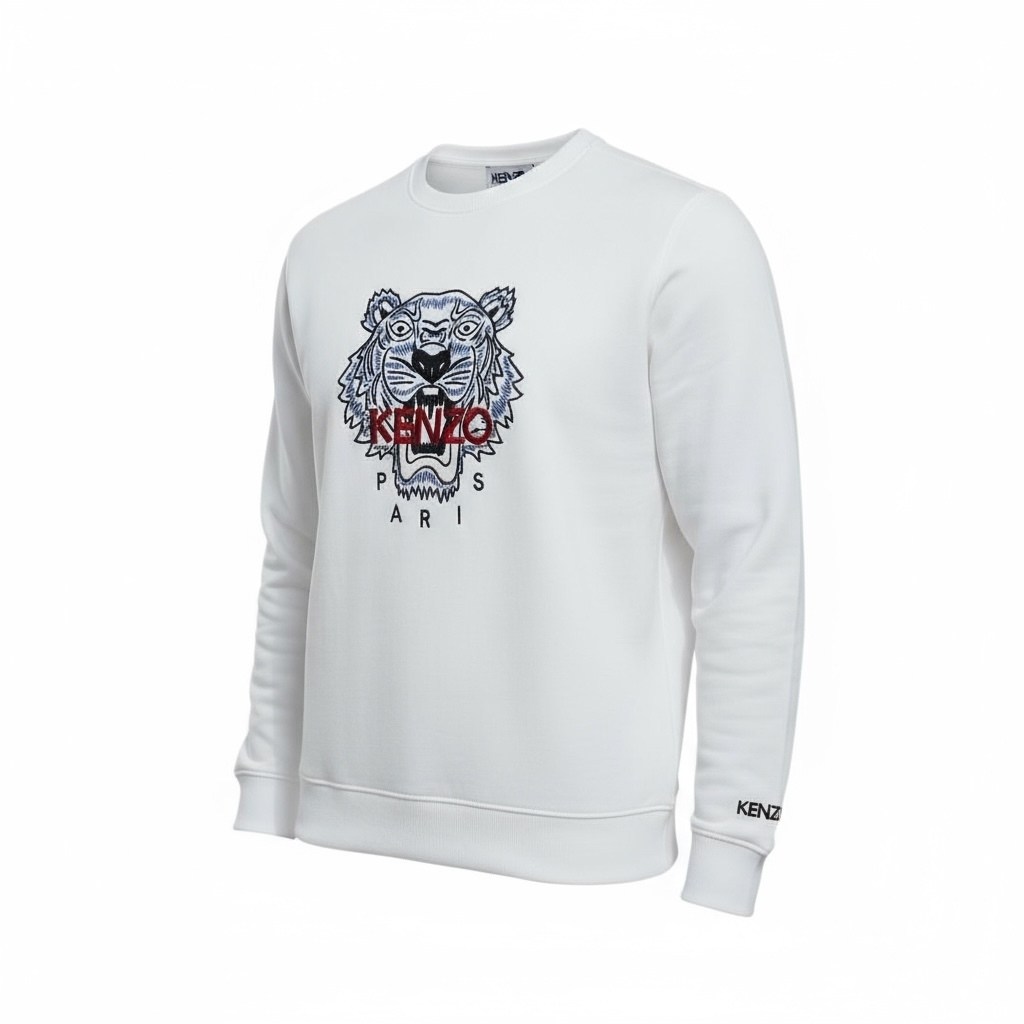 kenzo tiger,мужские толстовки kenzo,свитшот kenzo,толстовка kenzo,мужские свитшоты