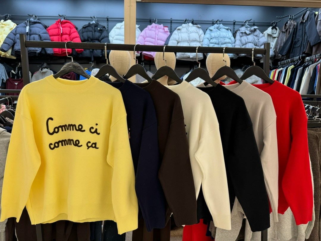 свитшот оверсайз женский,свитшот женская,розовый свитшот,