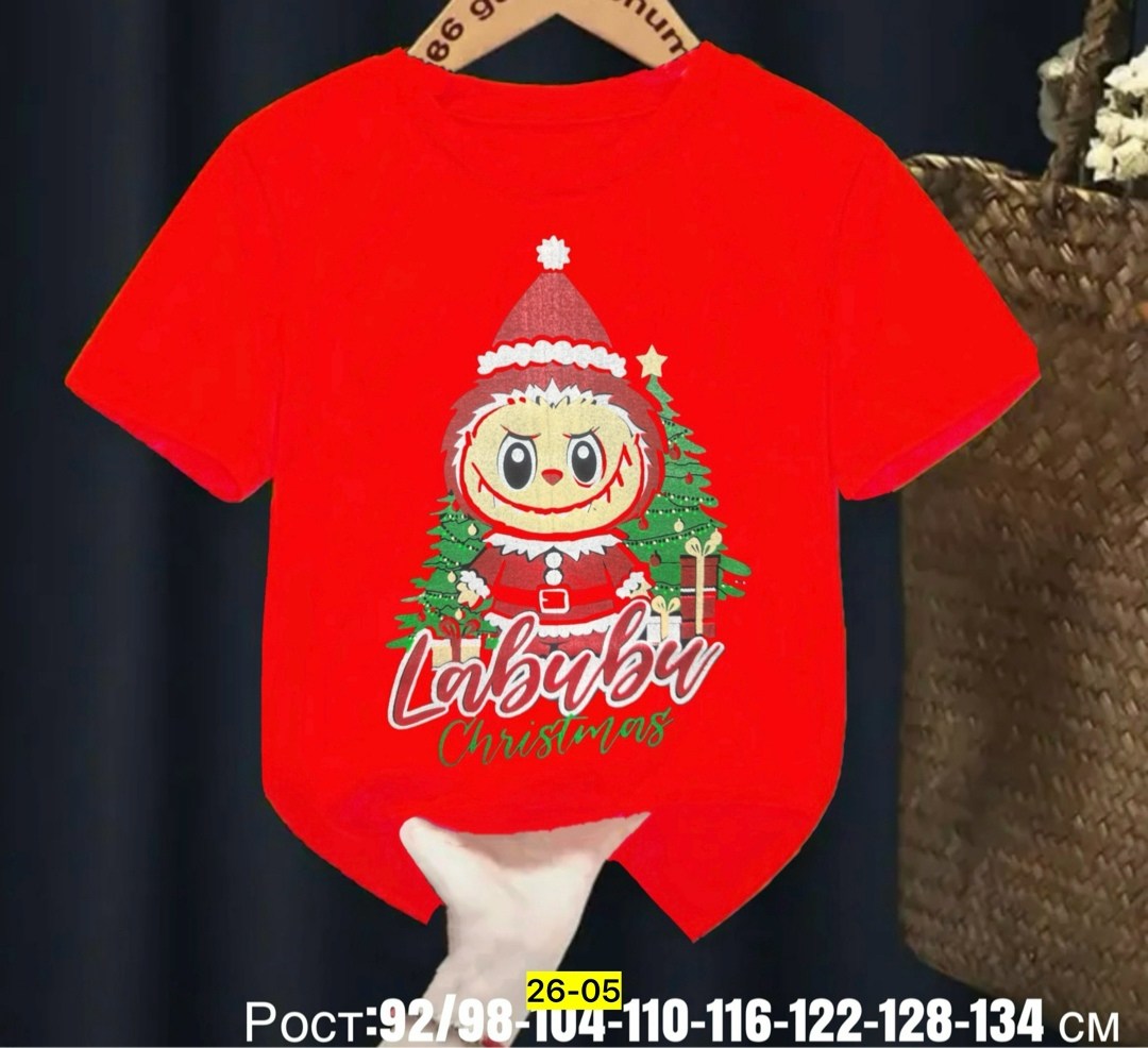 детские новогодние футболки,детская футболка,новогодние футболки,футболка для детей,футболка