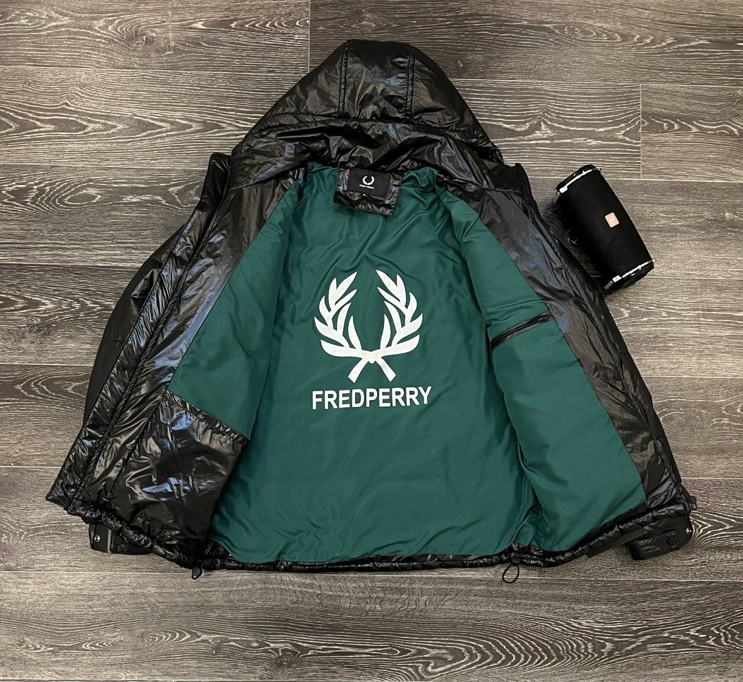 куртка двухсторонняя мужская,пуховик moncler мужской,пуховик куртка,демисезонная куртка,мужская зимняя куртка