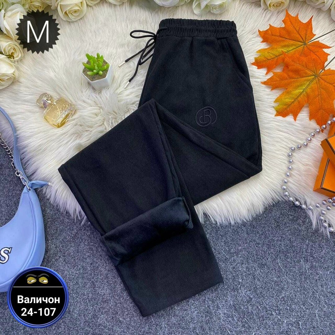 штаны с начесом,штаны на флисе,повседневные брюки,штаны вельвет,теплые брюки