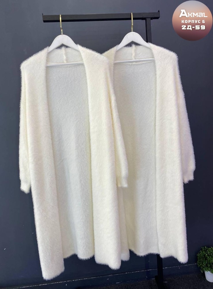 длинный кардиган,кардиган женский,удлиненный кардиган,кардиган,элегантные кардиганы