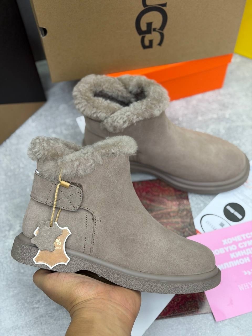 ,угги женские ugg,угги женские, женская зимняя,зимняя