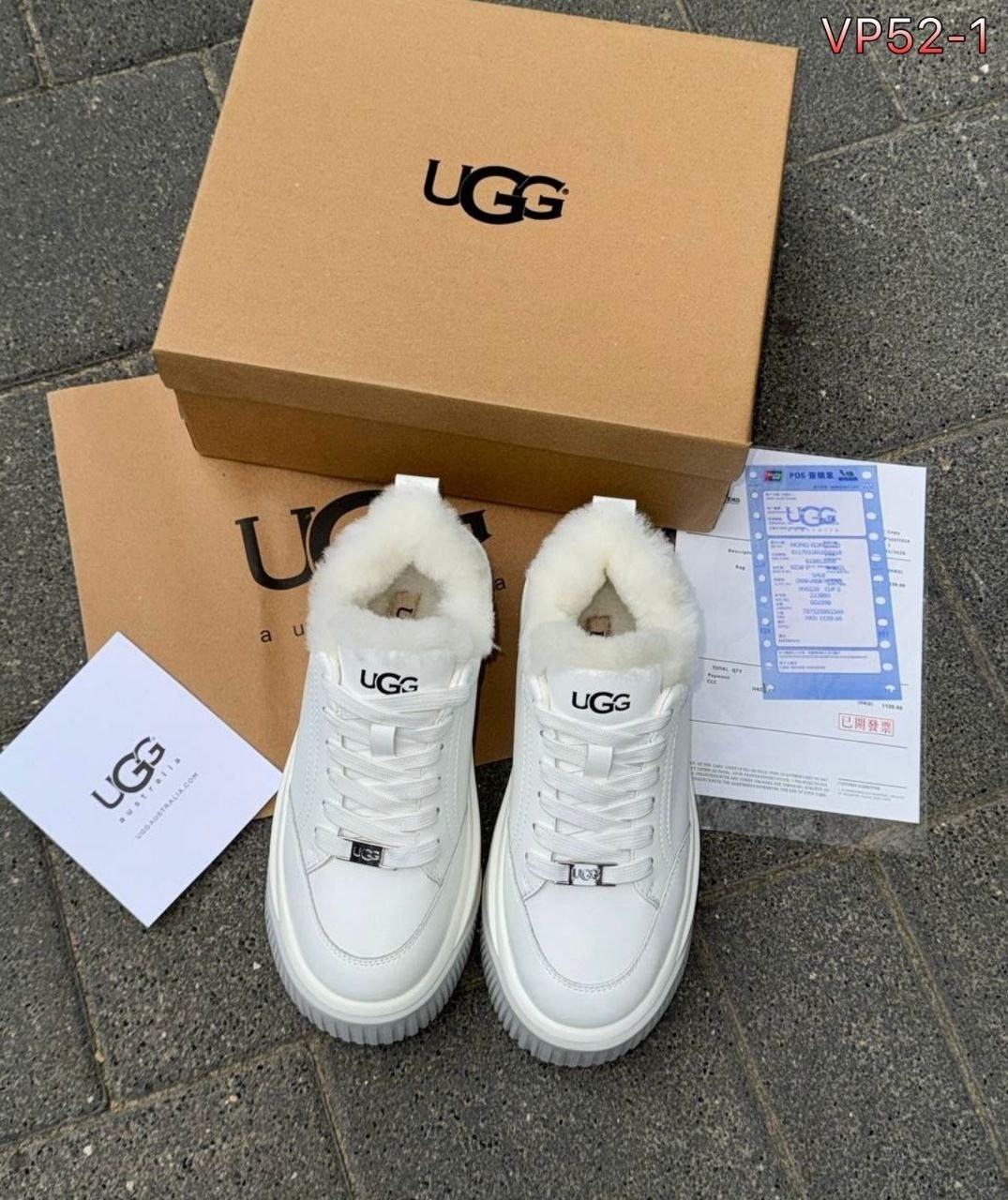 ugg кроссовки,зимние кроссовки женские с мехом,,зимние женские кроссовки,кроссовки женские