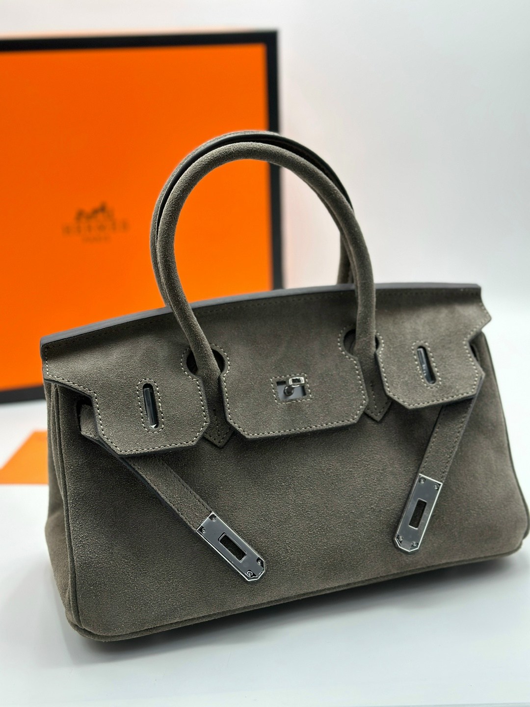женская сумка hermes,сумка hermes birkin,сумка hermes,сумка,сумки гермес