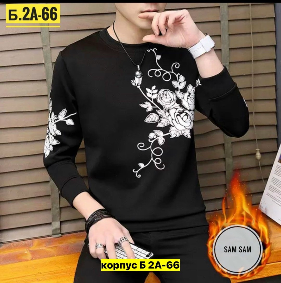 свитшот мужская,мужская кофта,толстовка мужской,мужские свитшоты,толстовки с алиэкспресс