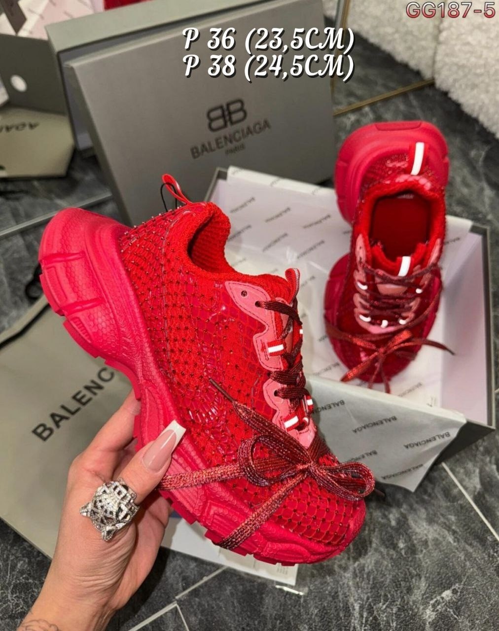 кроссовки женские balenciaga,кроссовки,кроссовки balenciaga,кроссовки женскиe,кроссовки баленсиага женские