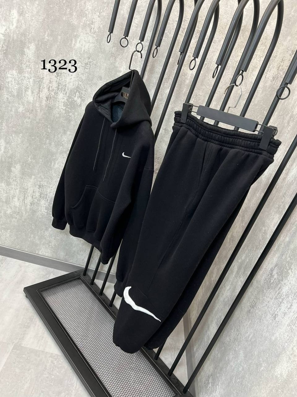 спортивный костюм на флисе nike,спортивные костюмы nike,спортивные костюм,костюм nike мужской,спортивный костюм nike мужской