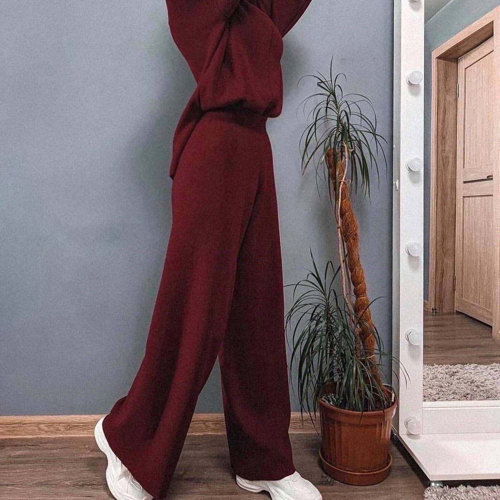 костюм из кашемира,стильные костюмы,костюм двойка лапша,костюм двойка кашемир,костюмы двойки