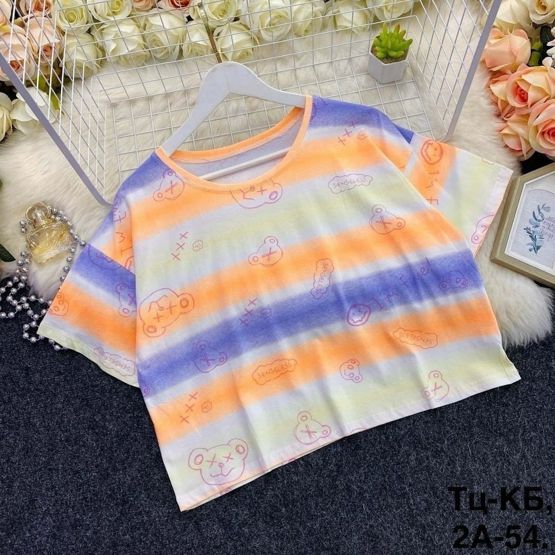 свитшот женская,летние футболки,свитшот с принтом,одежда футболка,футболки и топы