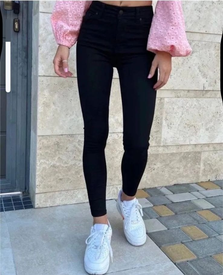 чёрные джинсы скинни женские,черные джинсы скинни,джинсы черные женские,джинсы черные,джинсы скинни женские