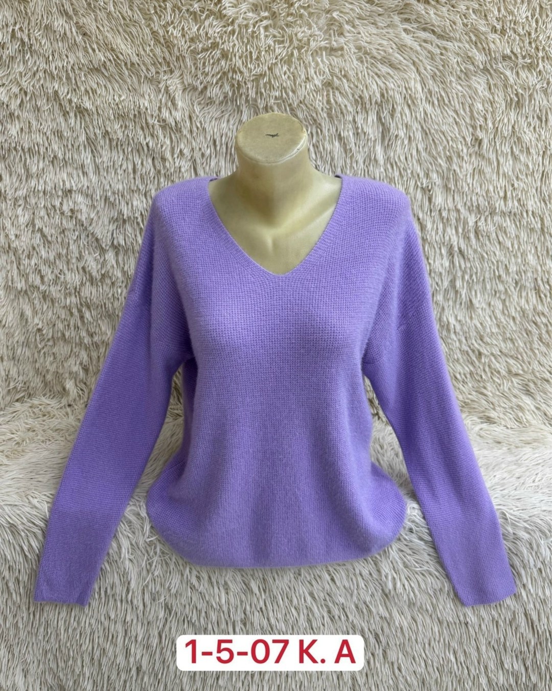 женская кофта,кофта женская свитер,джемпер женский кофта,женская кофточка,свитера женские