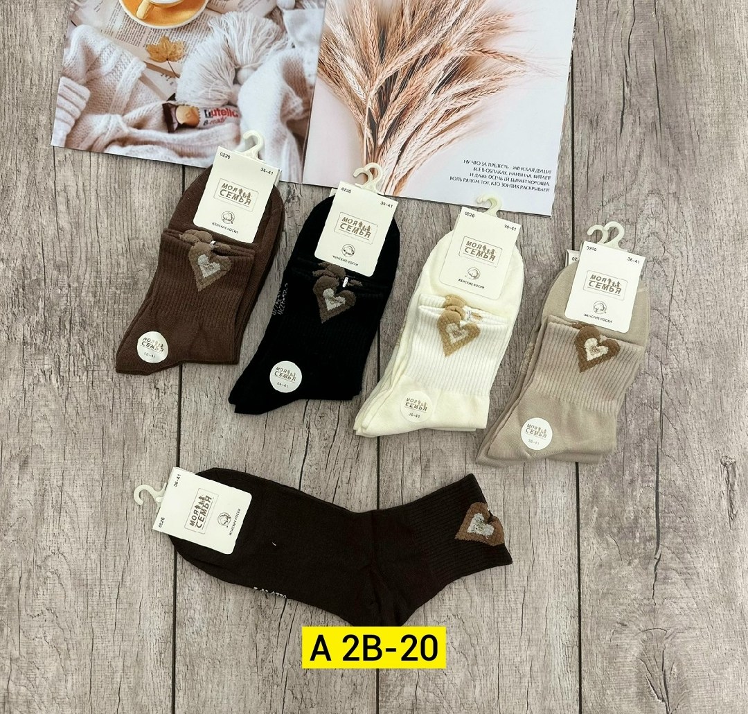 носки женские,носки женские 10 пар,носки женские носки,носки для женщин,носочки