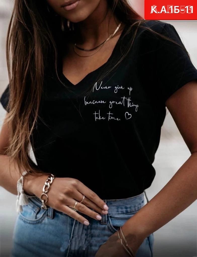 женская футболка,футболка красотка,женская повседневная футболка,футболки женские стильные,модная одежда