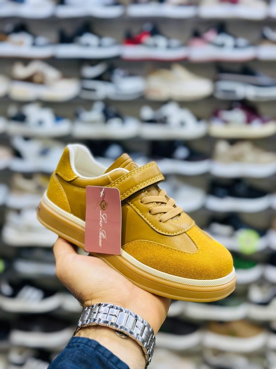 ,спортивная ,обуви,детские кроссовки, для малышей