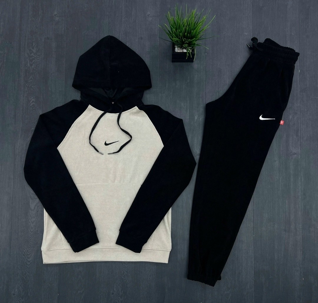 спортивный костюм nike мужской,спортивный костюм на флисе nike,спортивные костюмы мужские,спортивные костюмы nike,спортивные костюм