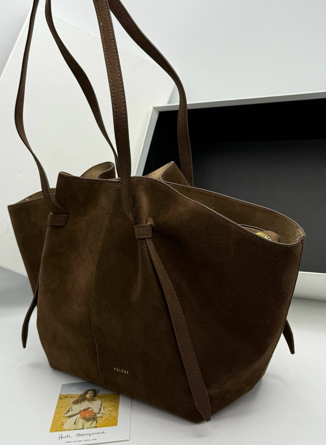 сумка замшевая,сумка женская натуральная замша,женская замшевая сумка,сумка,сумка из натуральной замши