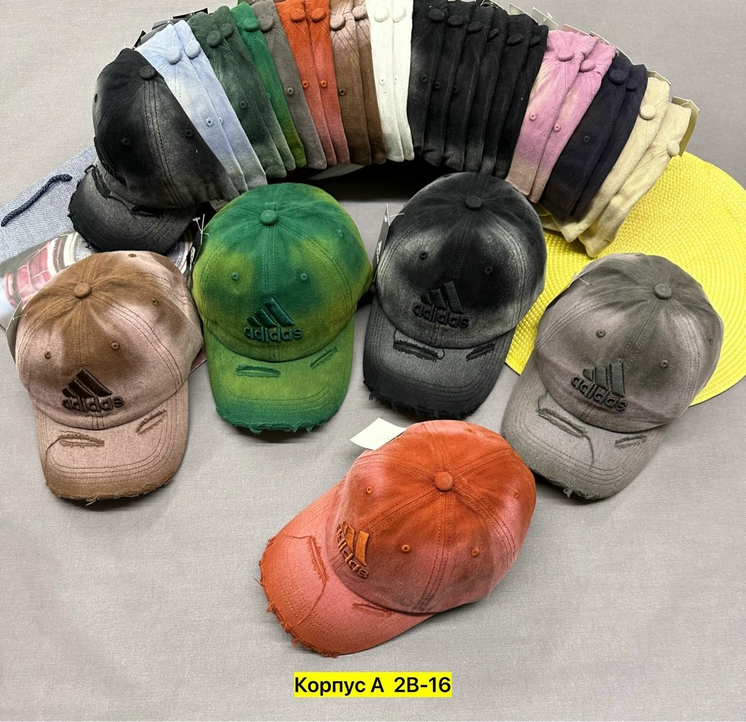 кепка,кепка хлопок,кепка женская,кепка унисекс,бейсболка женская
