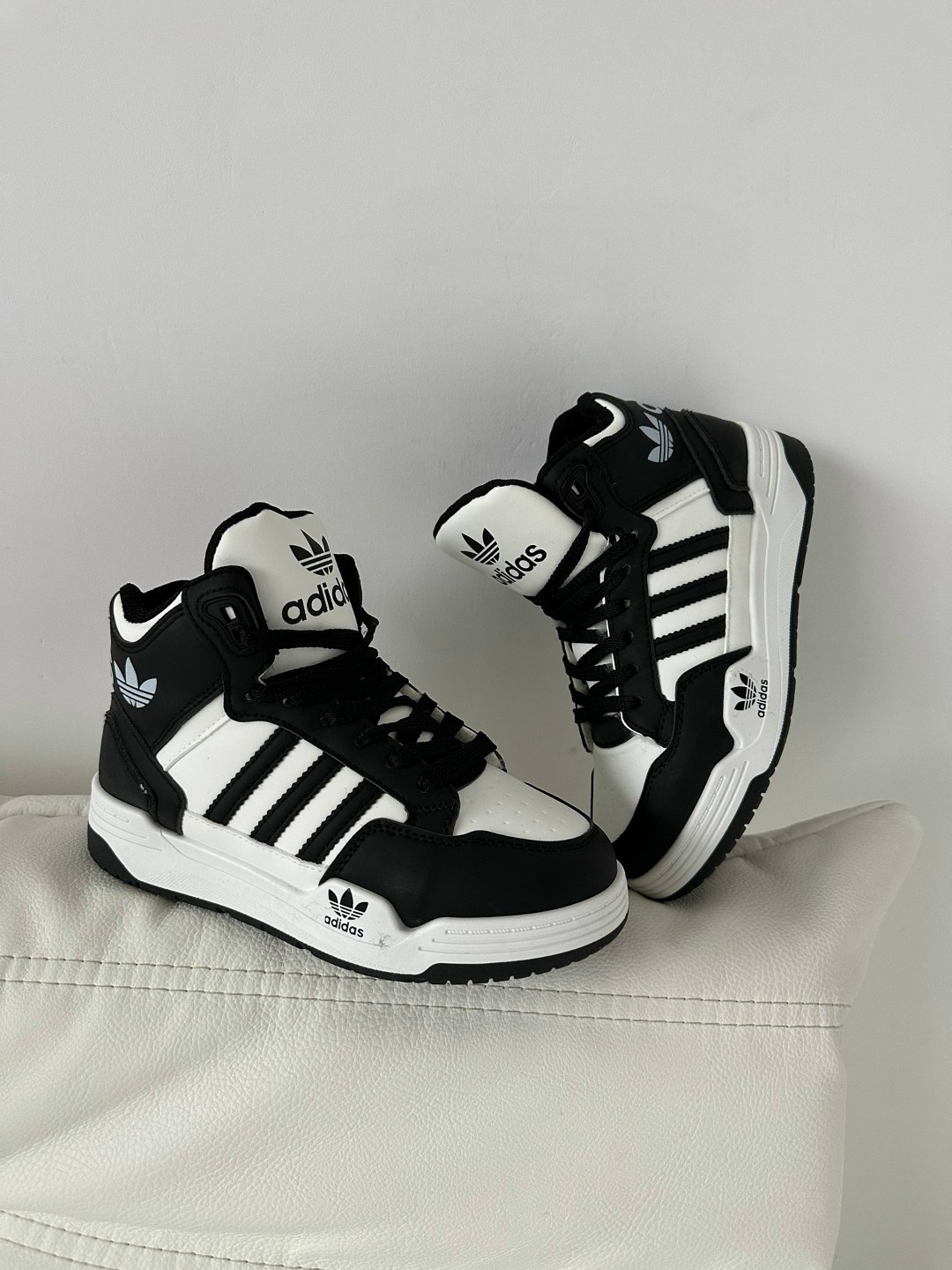 кроссовки adidas,кроссовки зимние adidas,кроссовки,кроссовки адидас на высокой подошве,женские кроссовки