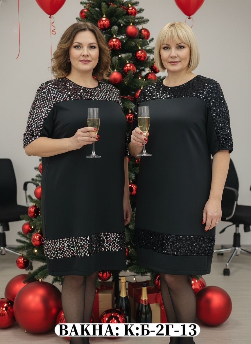 нарядное платье,женское платье больших размеров,,женская платье,туника женская