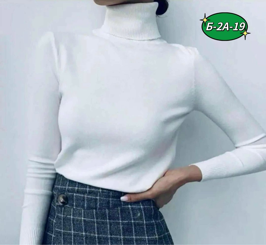 водолазка женская,водолазка лапша,водолазка,водолазка тонкая,водолазка базовая