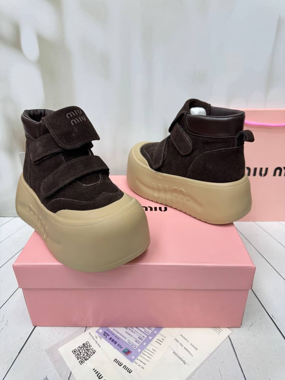 , женская,ботинки модные,ботинки женский,обуви