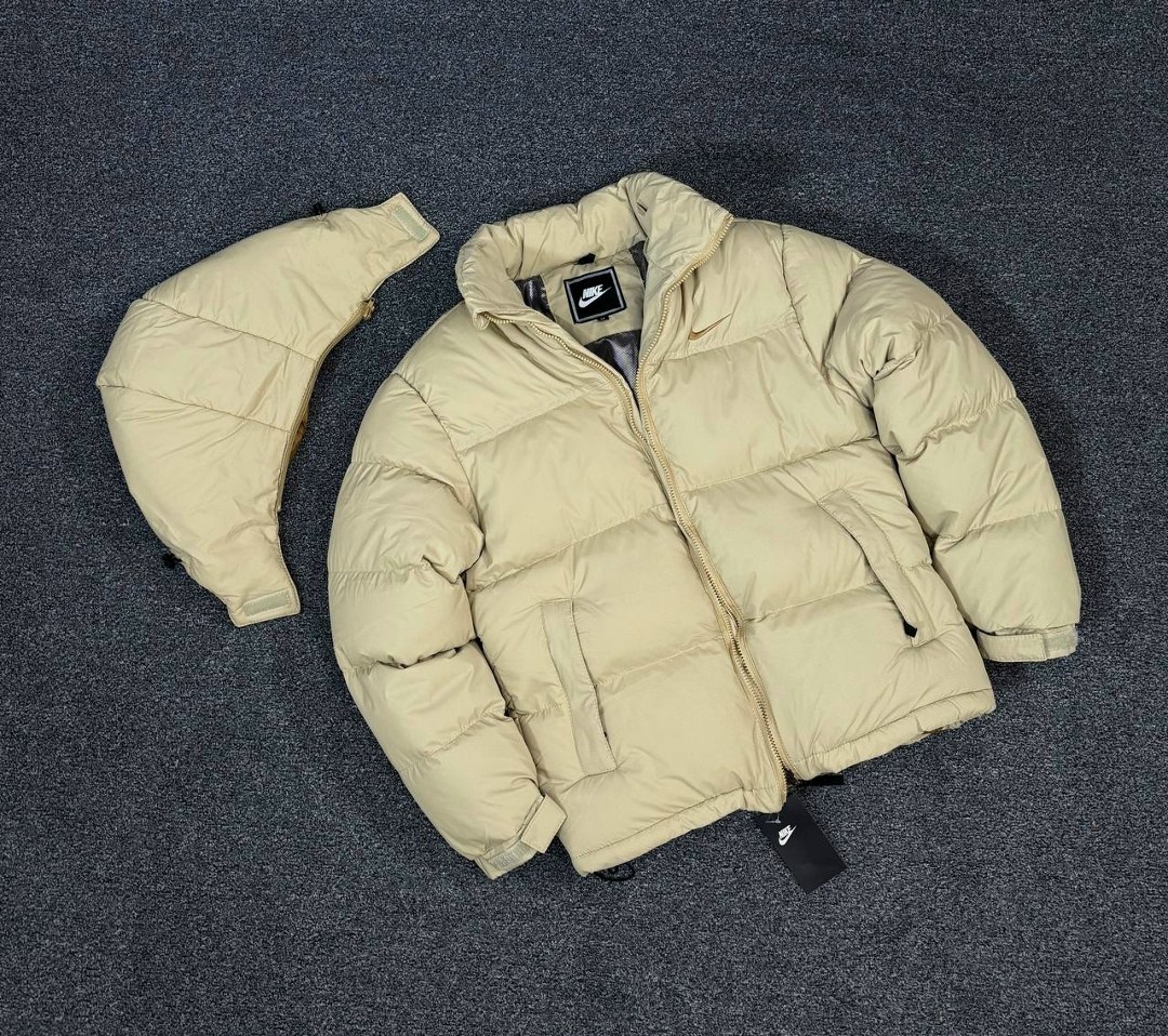 пуховик мужской nike,зимняя куртка nike,куртка мужская зимняя nike,куртка пуховик мужская,пуховик зимний мужской