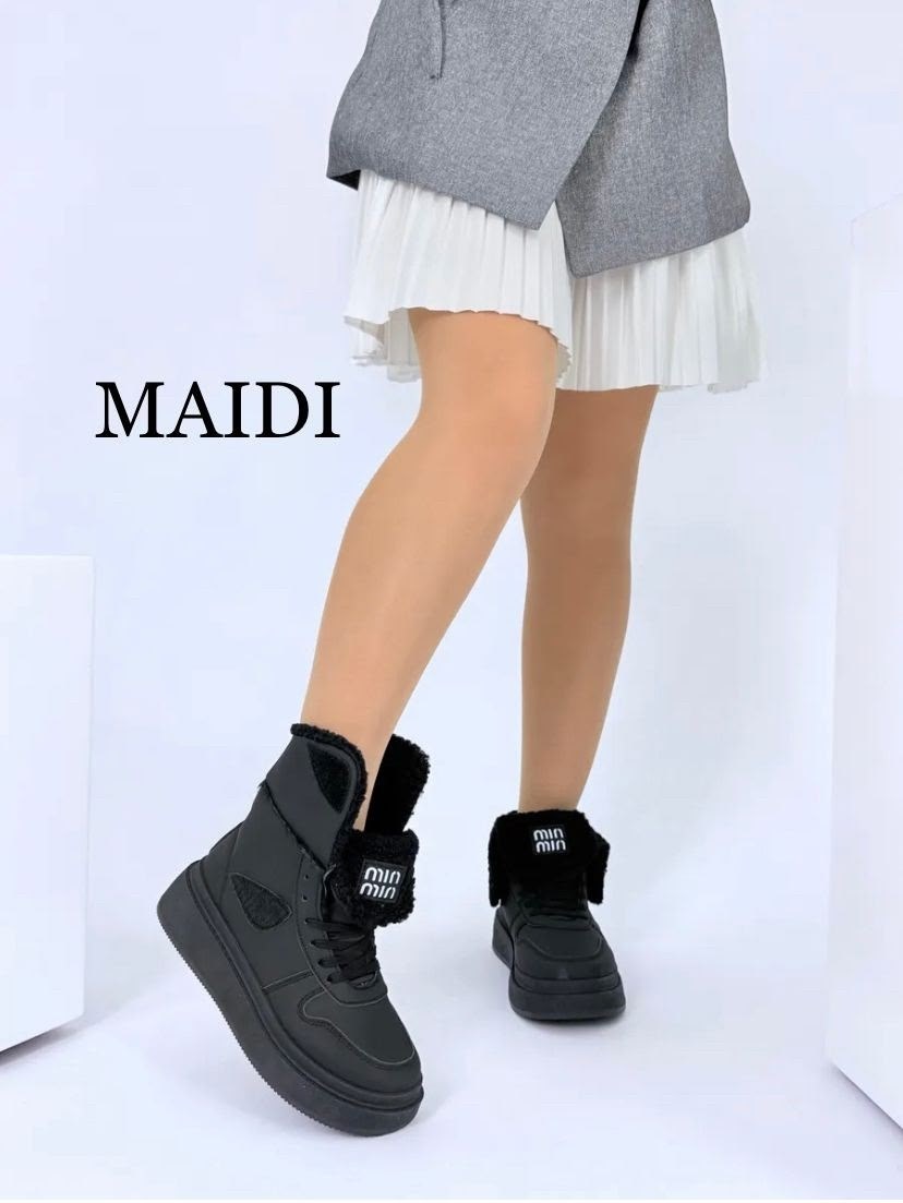 ,обуви,женская ,кроссовки женскиe,зимние кроссовки