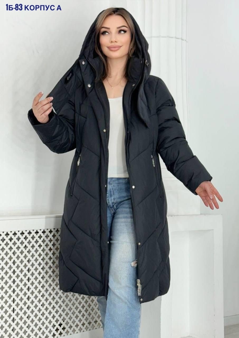 куртка женская зимняя,куртка женская,пуховик утепленный,зимние куртки женские 2025,пуховик зимний женский