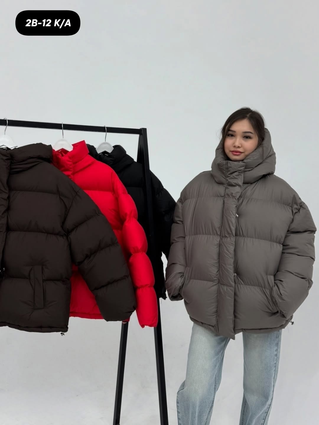 куртка оверсайз,куртка,пуховик куртка,куртка женская,куртка модная