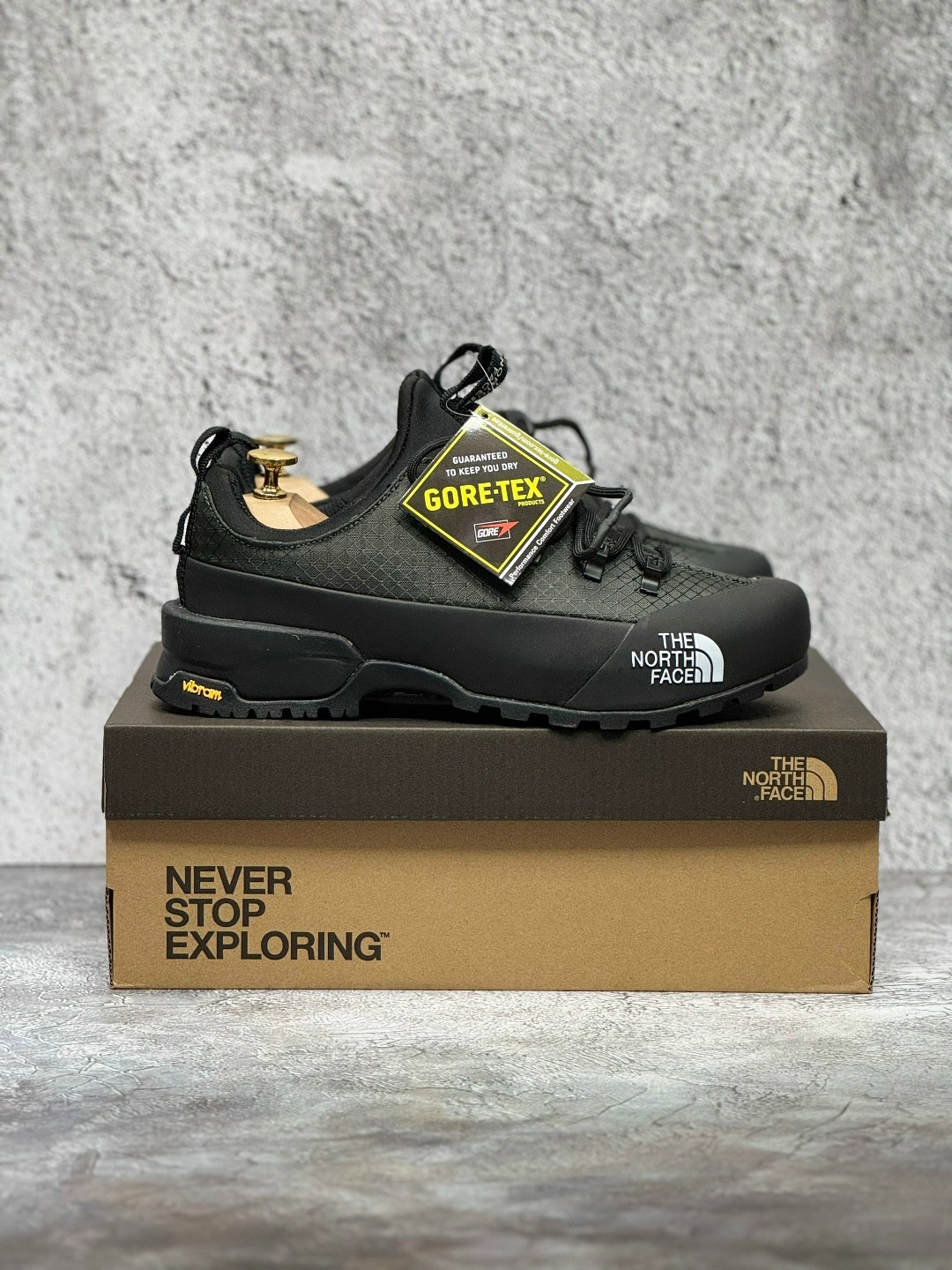 ,кроссовки мужские the north face,кроссовки the north face,кроссовка мужской,ботинки мужские the north face