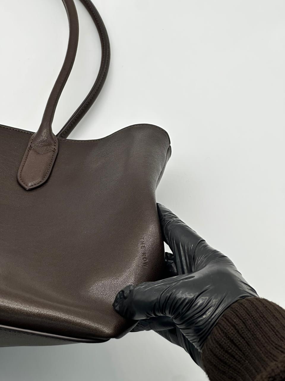 сумка,женская сумка,сумки женская кожаная,сумка женская черная,сумки черные