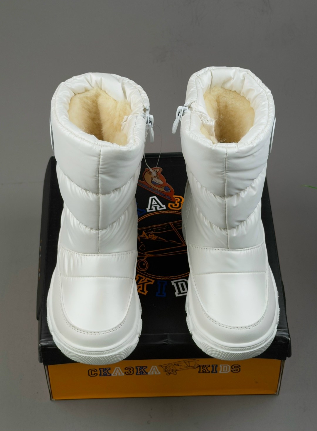 дутики женские,,женские зимние дутики,детские дутики,дутики зимние