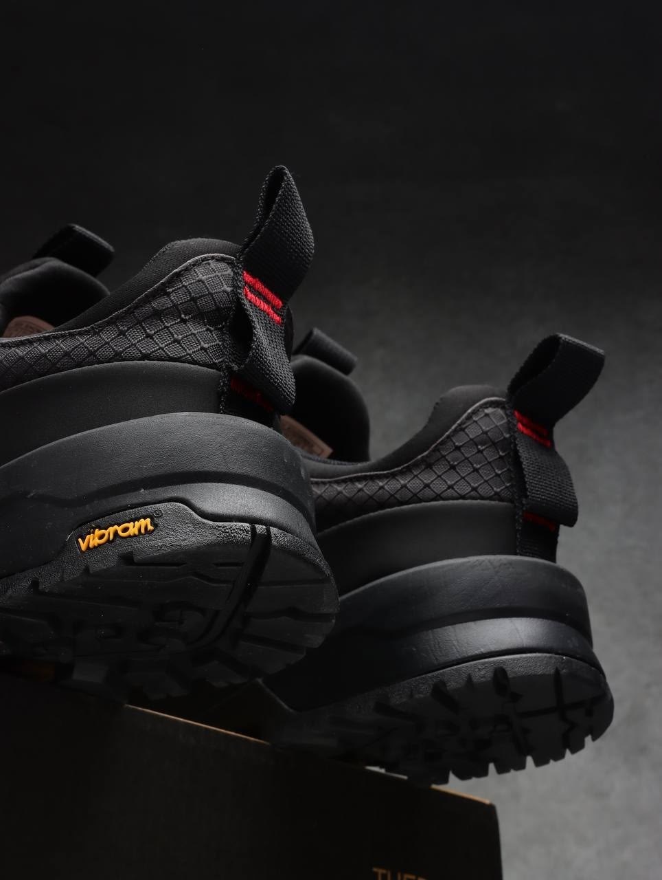 кроссовки мужские the north face,кроссовки the north face,кроссовки,ботинки the north face, мужские