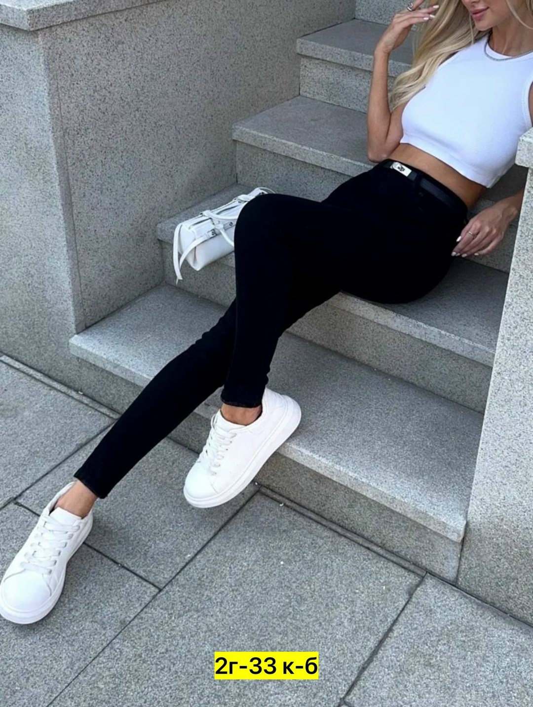 легинсы женские,женские леггинсы,кашемировые легинсы женские,лосины леггинсы женские,леггинсы лосины