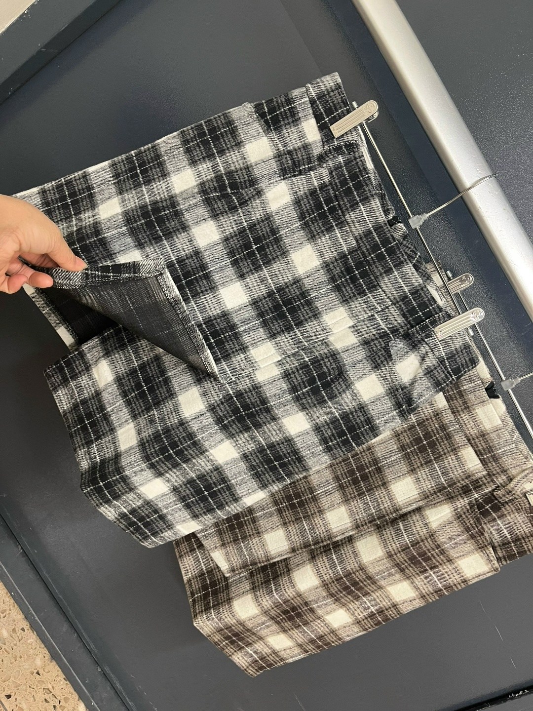 юбка мини,юбка в клетку,клетчатая юбка,юбка в клетку мини,юбка