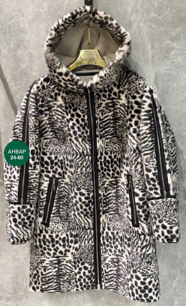 женская дубленка зимняя,зимнее пальто женское,дубленка зимняя двухсторонняя с капюшоном шуба,дубленка зимняя двухсторонняя с капюшоном,дубленка двусторонняя