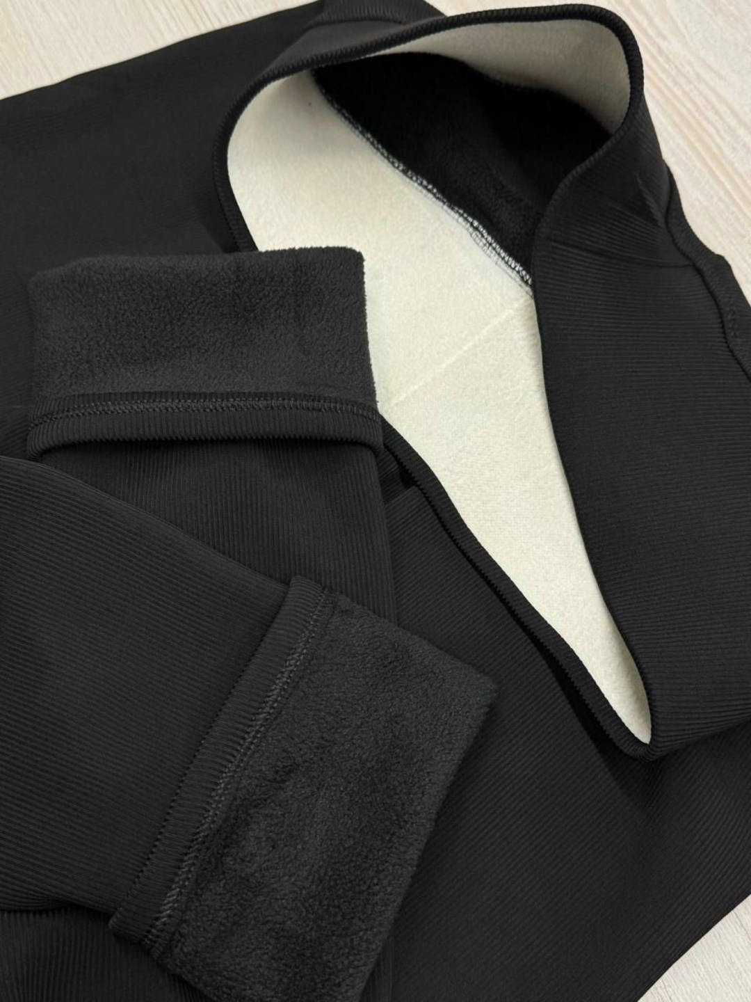 леггинсы шерстяные,леггинсы теплые,легинсы женские,теплые лосины,лосины женские