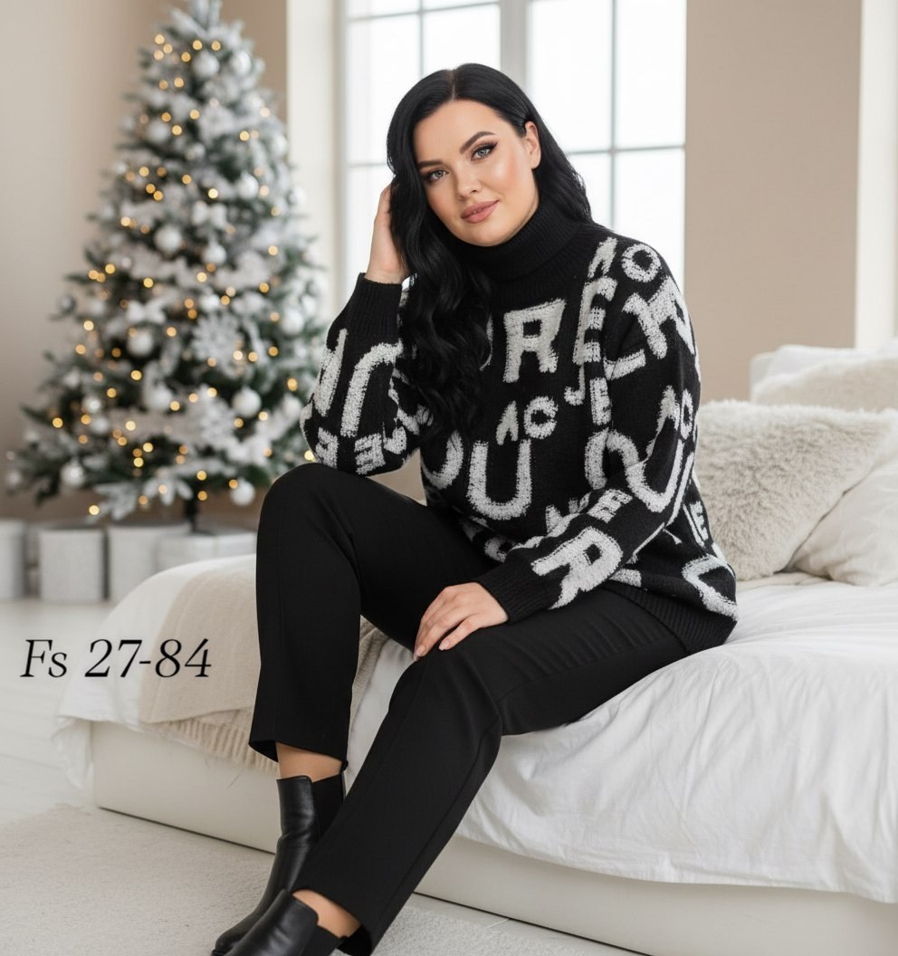 кофта женская,модная кофта,, оптом,свитер