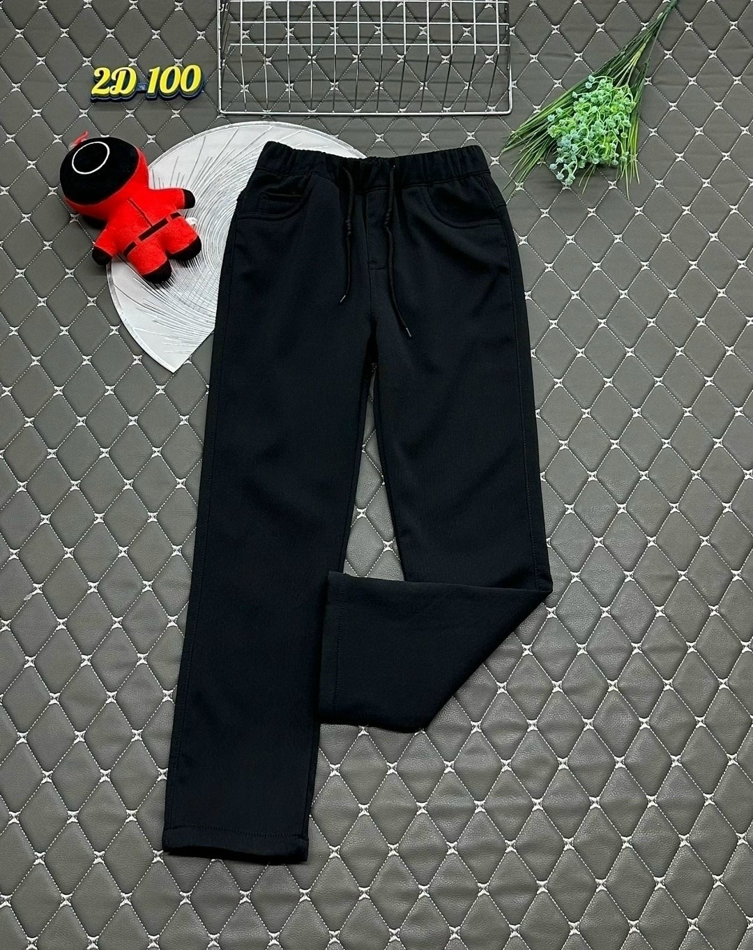 брюки школьная,брюки для подростка,детские брюки,брюки для мальчика,брюки для школы