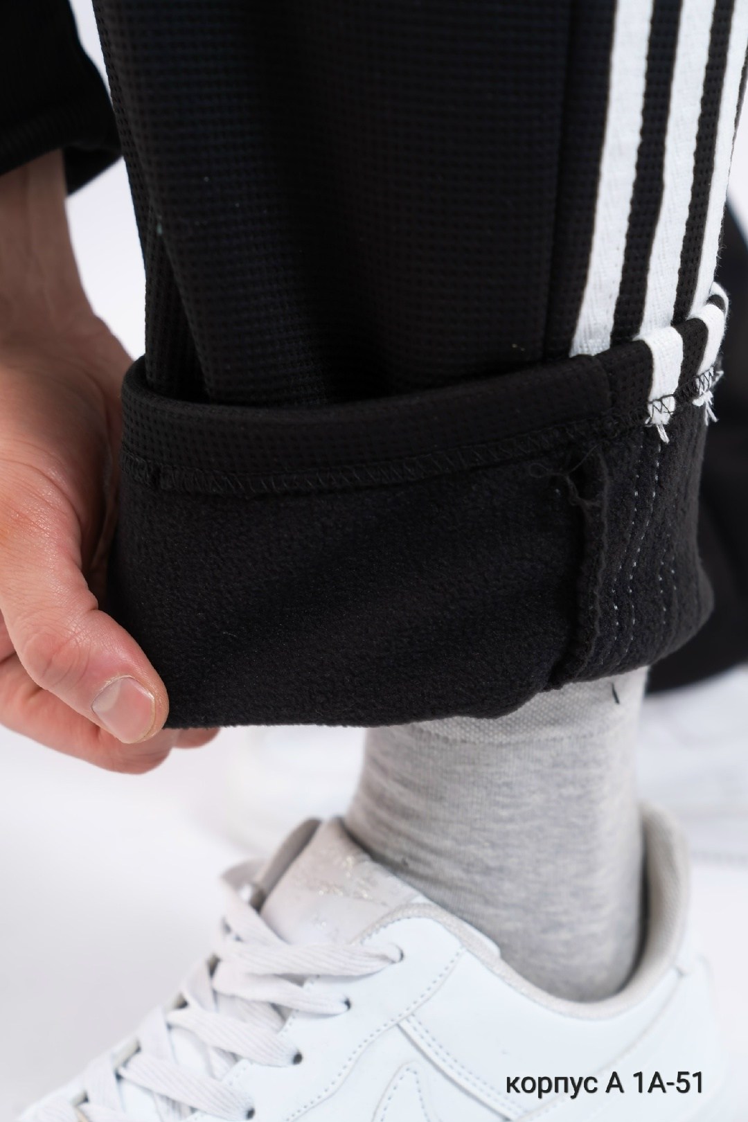 спортивный костюм найк мужской черный,костюм спортивный мужской nike,спортивные костюмы nike,мужские спортивные костюмы,костюм nike мужской