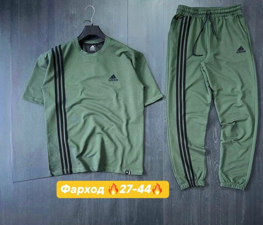 костюм спортивный адидас,спортивный костюм адидас victory lig,костюмы спортивный adidas,костюм тройка адидас,летний спортивный костюм мужской