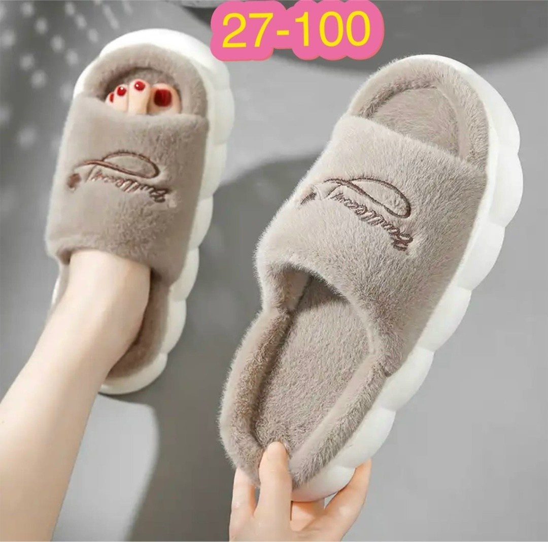 женские домашние тапочки,женские тапочки для дома,тапочки домашние женские тапочки,тапочки теплые домашние,тапочки женские