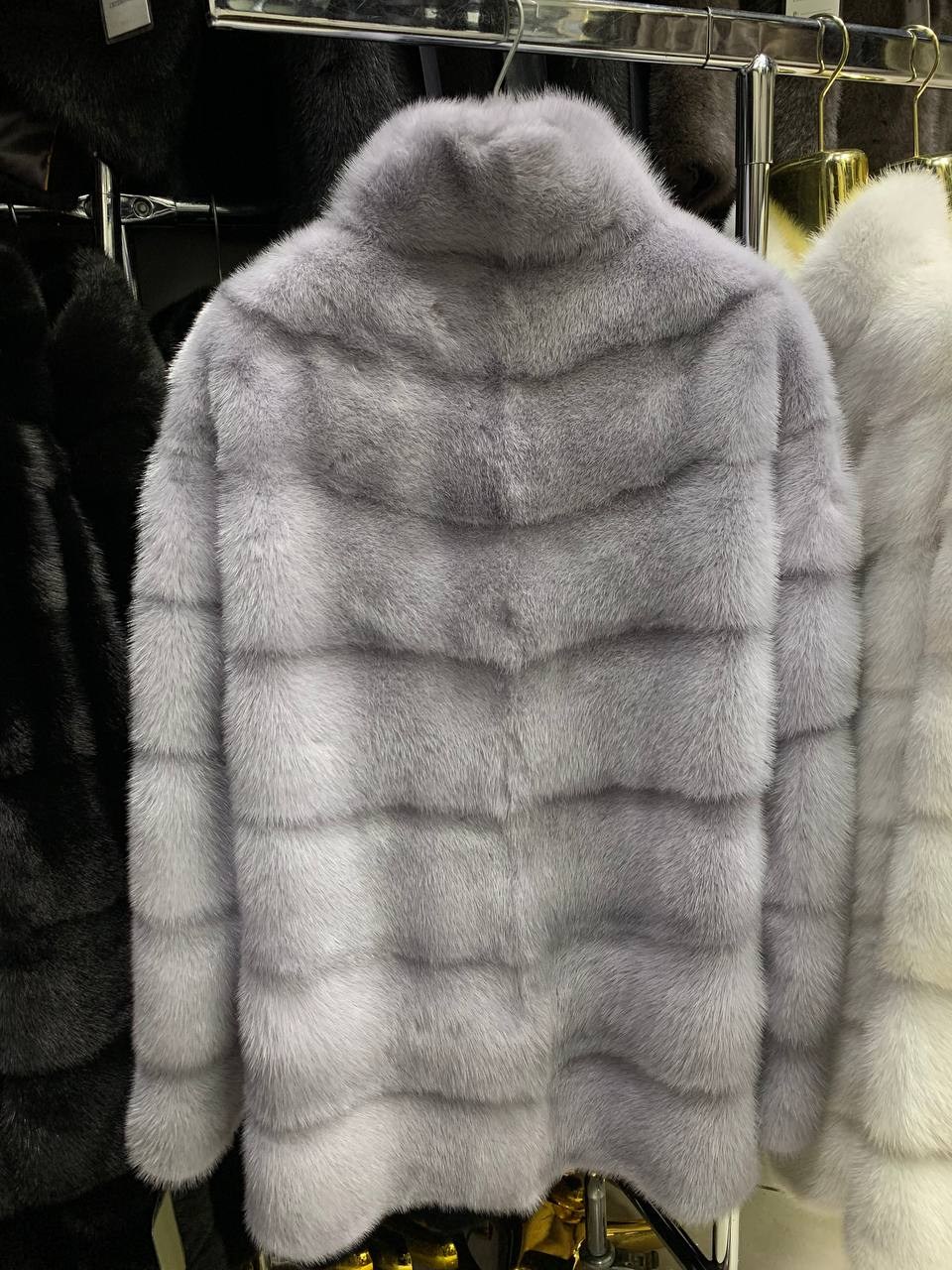 норковая шуба,белая норковая шуба,белая норковая шуба автоледи,шуба белая норка,белая шуба