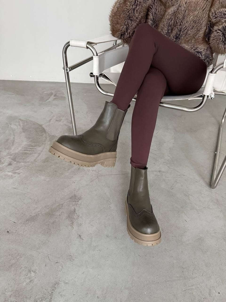 ,ботинки демисезонные челси,ботинки челси,ботинки женские,ботинки женские челси