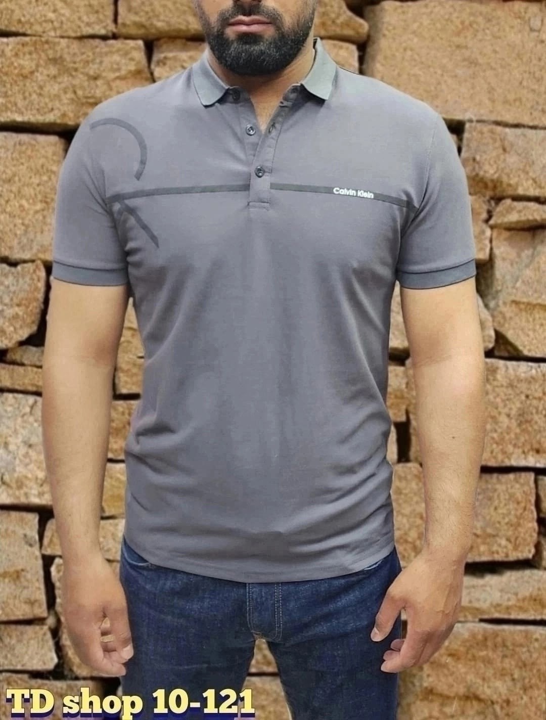 мужская футболка поло,мужская мода,футболки для мужчин,футболка мужская,мужская кофта