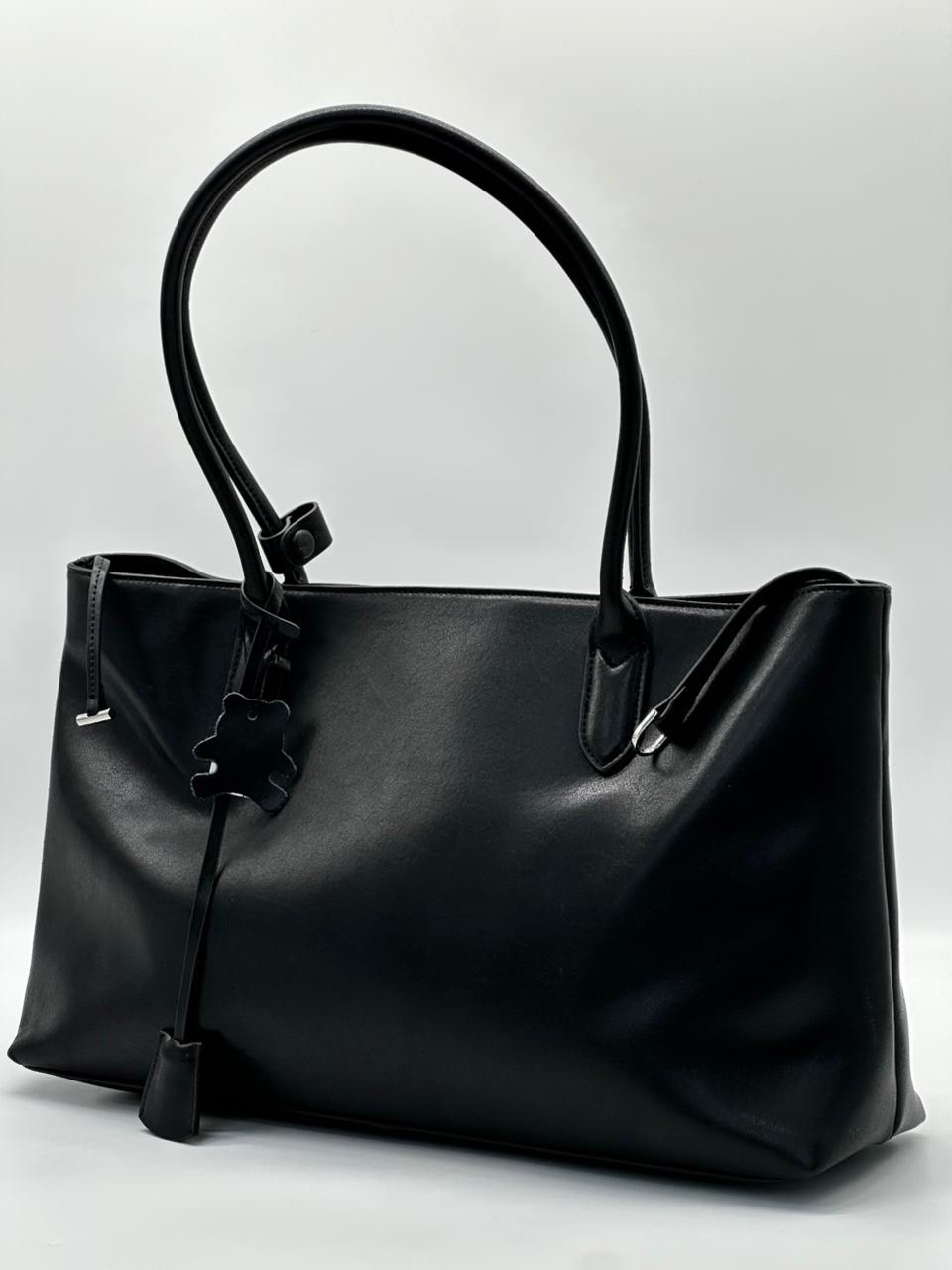 сумка,женская сумка,сумки женская кожаная,сумка женская черная,сумки черные